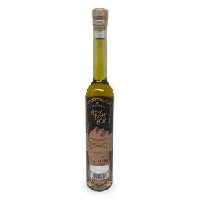 Black Seed Oil-زيت حبة البركة
