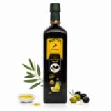 Extra Virgin Olive Oil