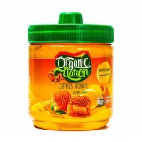 Citrus Honey-عسل الموالح الطبيعي