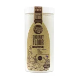 Coconut Flour-دقيق جوز الهند