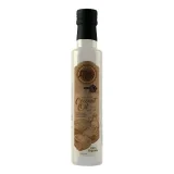 Coconut Oil-زيت جوز الهند البكر
