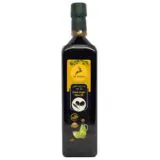 Extra Virgin Olive Oil-زيت الزيتون البكر الممتاز