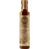 Flax Seed Oil-زيت بذور الكتان