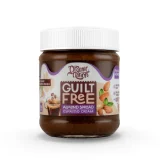 Guilt Free Almond Spread-جيلت فري لوز سبريد بالسبريسو