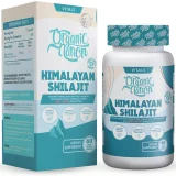 Himalayan Shilajit-كبسولات هيمالاين شلاجيت