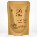Lupine Flour-دقيق الترمس