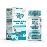 Magnesium Malate-ماغنيسيوم مالات