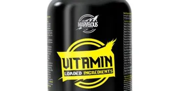 Marvlous-vitamine-60-Caps