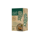 Matcha Burn-شاي ماتشا بيرن