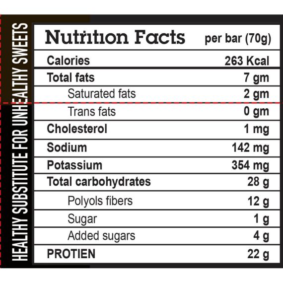 Max Muscle Max Iso Meal Banana Cream - ماكس ماسل ماكس إيزو ميل كريمة الموز