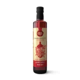 Natural Pomegranate Vinegar-خل الرمان الطبيعي