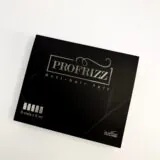 بروفريز أمبولات لمنع تساقط الشعر - أمبولات طبيعية لتقوية الشعر ومنع التساقط Profrizz Anti-Hair Fall Serum – natural ampoules to reduce hair fall and boost hair growth