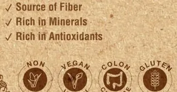 Quinoa Seeds-بذور الكينوا