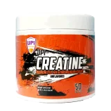 Creatine UPI