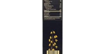 Oat Flakes Jumbo