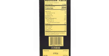 Psyllium Orzo Pasta Dr Foods