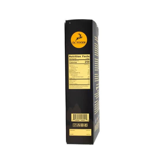 Spinach Lasagna Dr Foods
