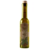 Wild Thyme Oil-زيت الزعتر البري