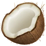 Healthy Sugar Substitutes