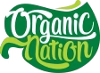 Organic Nation
