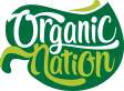 Organic Nation Egypt – Premium Organic Products for a Healthier Life | BeSeha