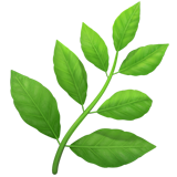 Natural Anti-Anxiety