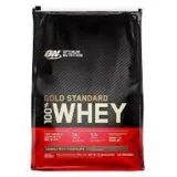 ON Gold Standard Whey 4.54kg