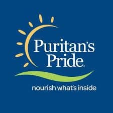 Puritan’s Pride