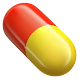 Vitamin Absorption Support