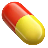 Vitamin Absorption Support
