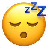 Mood & Sleep Enhancement