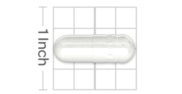 إل-أرجينين 1000 مجم-L-Arginine 1000 mg