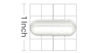 إل-أرجينين 1000 مجم-L-Arginine 1000 mg