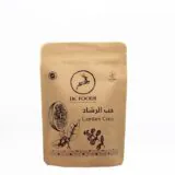 حب الرشاد-Garden Cress Seeds