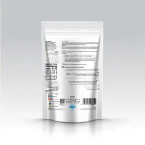 خليط خبز كيتو-Keto Bread Mix