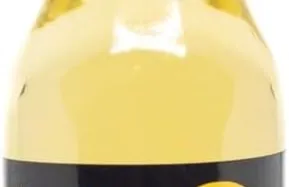 زيت اللوز الحلو-Sweet Almond Oil