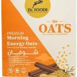 شوفان المورنينج إنرجي-Morning Energy Oats