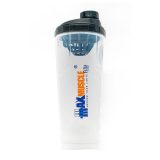 شيكر ماكس ماصل-Max Muscle Shaker
