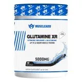 ماصل أَدد جلتامين XR-Muscle Add Glutamine XR