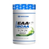 ماصل ادد بي سي ايه-Muscle Add BCAA