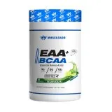 ماصل ادد بي سي ايه-Muscle Add BCAA