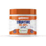 ماكس ماصل كرياتين كريابيور-Max Muscle Creatine Creapure