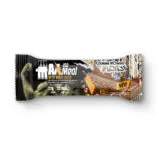 ماكس ماصل ماكس ايزو ميل بروتين بار كوكيز آند كريم-Max Muscle Max Iso Meal Protein Bar Cookies N Cream