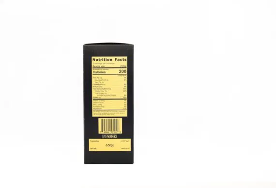 مكرونة أورزو بالشوفان والسيليوم دكتور-Psyllium Orzo Pasta Dr Foods