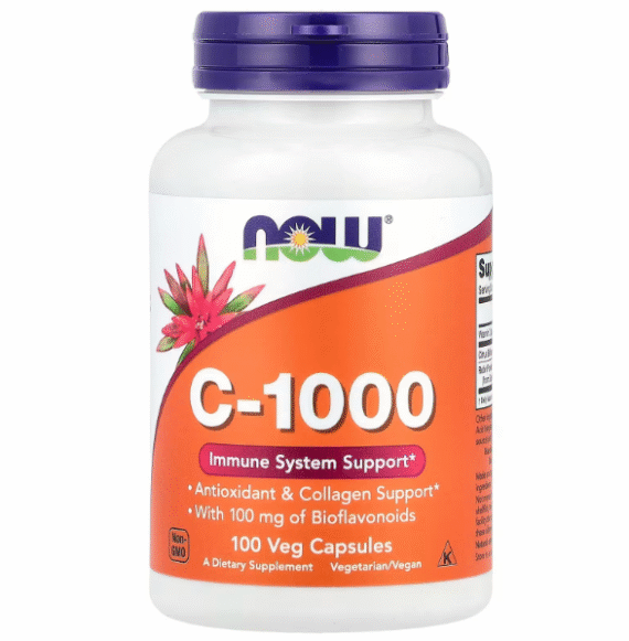 NOW C-1000