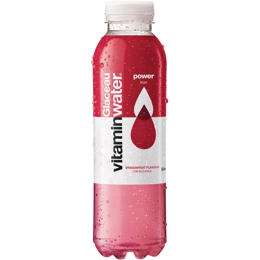 Beverage