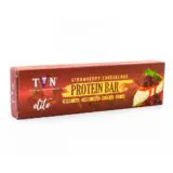 TVN Protein Bar