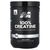 Muscletech-Platinum-Creatine-80Serv.-400G