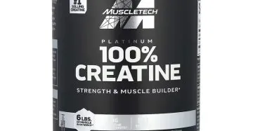 Muscletech-Platinum-Creatine-80Serv.-400G