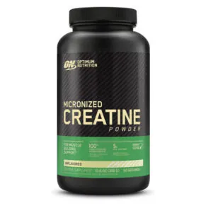 Optimum-Nutrition-Creatine-60Serv